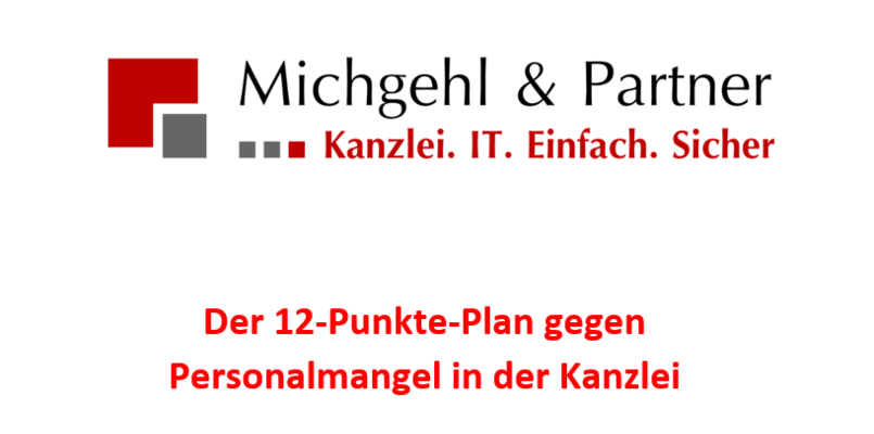 12-Punkte-Plan.png