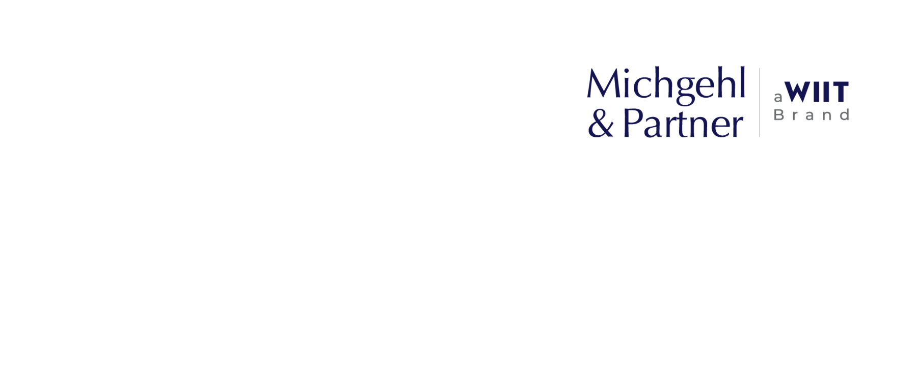 M&P_Logo_WIIT_2024_RGB.png