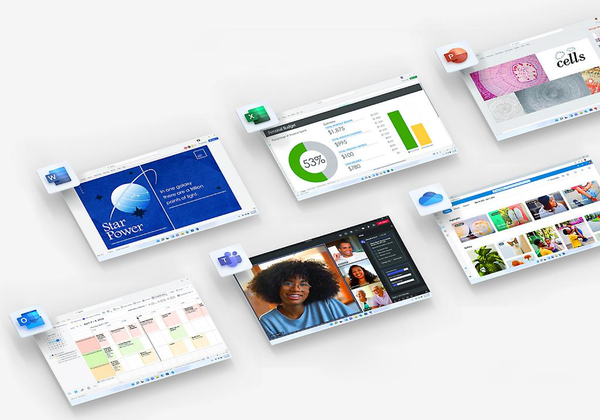 office365.png