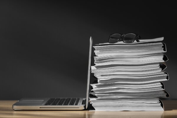 still-life-documents-stack.jpg