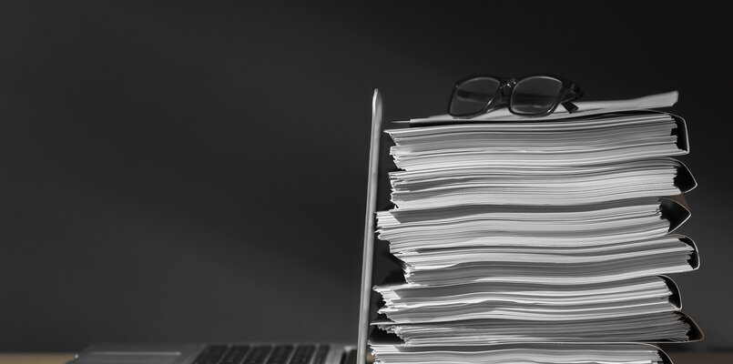still-life-documents-stack.jpg