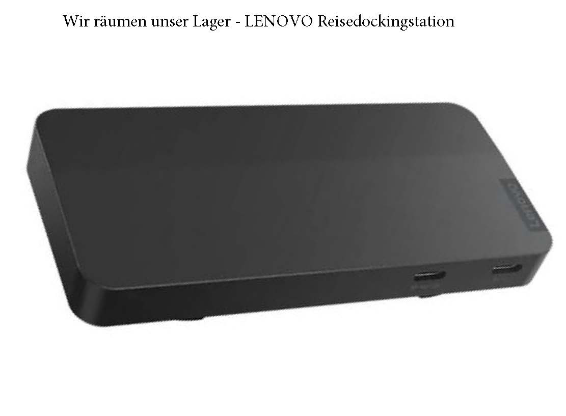 Lenovo Travel-Dockingstation - Lagerräumung.jpg