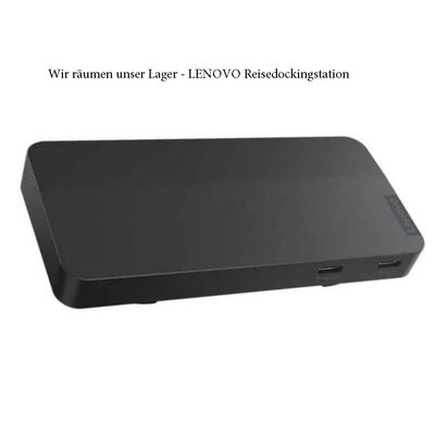 Lenovo Travel-Dockingstation - Lagerräumung.jpg