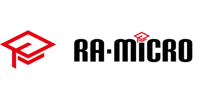 ra-micro-logo.png